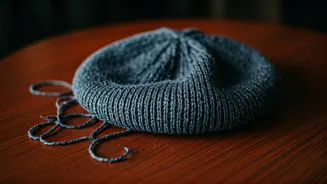 Related Stories banner