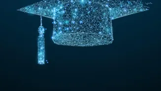 How To Judge Whether An AI Programme Offers Practical Skills