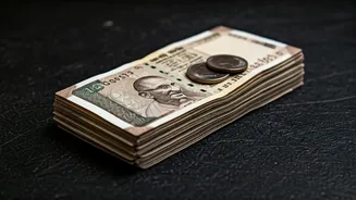 Investing Smart: Starting SIPs with Just ₹500