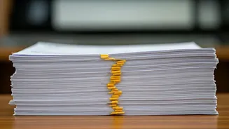 CTET 2026 Admit Card: Key Information & Updates