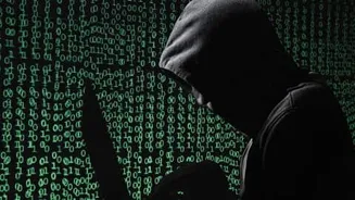 BioCatch: India SMS scams surge 146% as UPI use rises