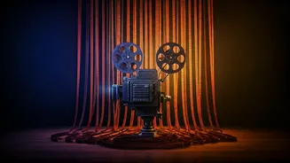 Dharmendra's Life: Love, Family, & Bollywood's Journey