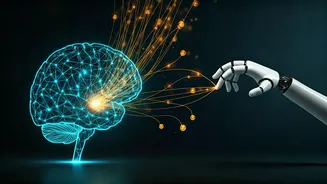 Ten Open Roles Per AI Expert: Inside Job Market