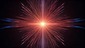 Numerology Today, April 18, 2026: Harnessing Social Energy for a Positive Day!