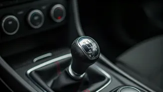 Extend Your Car's Clutch Life: Smart Driving Habits for Longevity