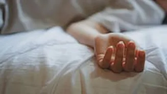 Engineering Student Found Dead In Chhattisgarh Hostel, Academic Stress Suspected; Police Investigation Underway