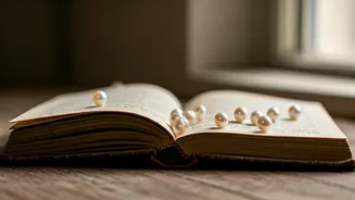 Sudha Murty's Wisdom: 10 Pearls on Love, Life, and Lasting Connections