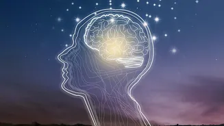Efficient AI-To-AI Communication Is Not Always Human-Readable