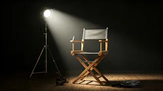 Suniel Shetty's Emotional Journey: Ahan's Struggles