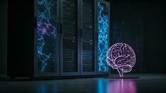 Meta's AI Overhaul: Layoffs, Reassignments, and Role Closures Explained