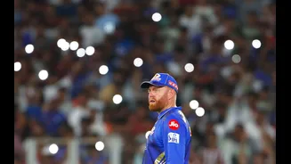 Top 5 wicketkeepers teams will target in IPL 2026 auction