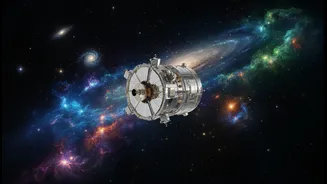 How to Use the NASA's Roman Telescope Story without Overstating Dark Matter, Exoplanets and Galaxy Surveys