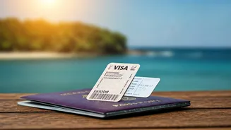 Fly To Beautiful Sri Lanka This Week With Seamless Visa Rules