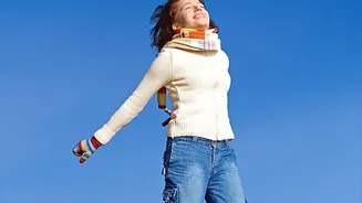 Help Teenagers Lower Exam Stress Easily With Easy Fun Daily Yoga Stretch Routines