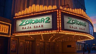 Related Stories banner