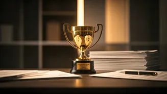 Related Stories banner