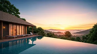 Related Stories banner