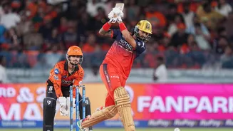 IPL 2026 playoffs: All you need to know