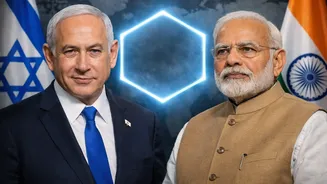 Related Stories banner