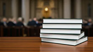 India's Top MBA Colleges: Your Complete Guide