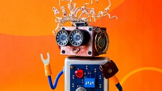 How AI Is Redefining Productivity And Career Paths In Indian IT