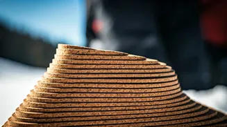 Zipfit Liners: Are These $550 Ski Boot Inserts Worth the Investment After 400+ Days?