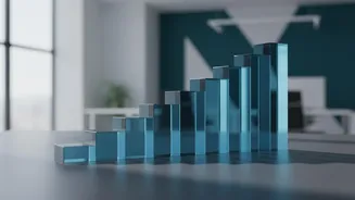 How Young Investors Use Fixed Deposit Laddering For Steady Cash Flow