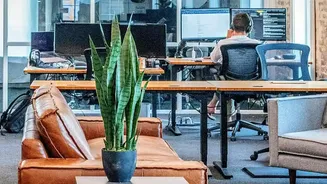 The Bleisure Boom Reflects Changing Work Culture Across Modern Workplaces