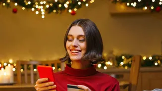 Using A 30-Day Waiting Period Cuts Emotional Online Purchases Among Young Professionals