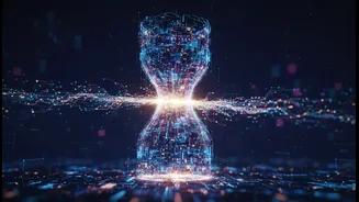 Senior AI Talent May Become The Next Bottleneck For Indian GCCs