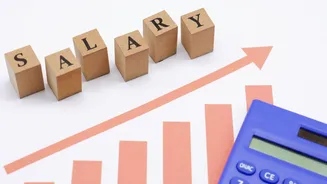 Income tax: Will your take-home salary increase with new labour laws?