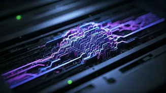 Anthropic's Claude Code Leak: What 2,000 Lines of Exposed Source Reveal