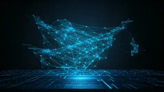 White House Gears Up for Crucial AI Talk: Chief of Staff Meets Anthropic CEO on Frontier Tech