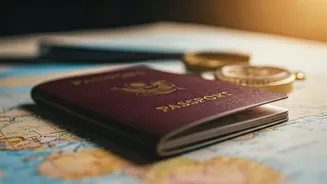 3 Holiday Hotspots Announce Visa-Free Travel For Indian Tourists