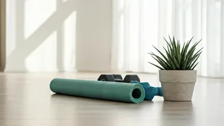 Pregnancy Fitness Guide: Safe Workouts & What to Avoid for a Healthy Mom and Baby