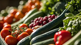 Farm-Season Literacy Is The Unexpected Money Hack