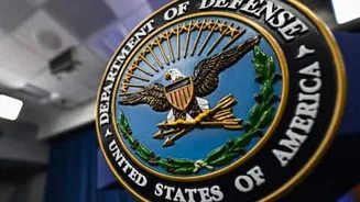 Pentagon to build its own AI after Anthropic standoff