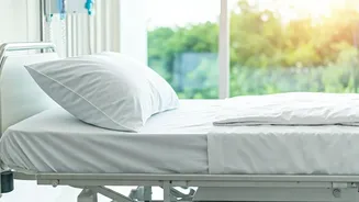 Medical Reimbursement: Your Guide to Claims in India