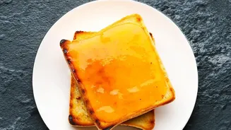 Zero-Waste Cooking Trends: How Orange Rinds Become Gut-Healthy Marmalade