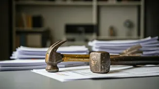 BMC's Auction Extension: Property Tax Recovery