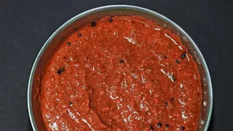 Northeast Indian Fermented Condiments And Bhut Jolokia Lead Urban Fusion Café Innovation