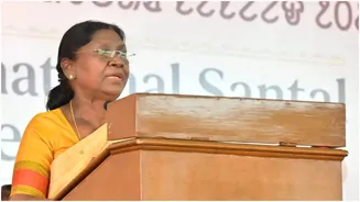 Related Stories banner