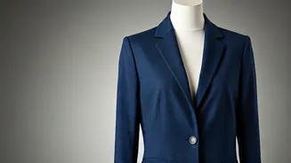 Elevate Your Style: Discover Versatile Women's Blazers for Every Occasion