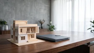 Tax Benefits And Home Loan Prepayment: How Your Tax Regime Can Affect The Decision