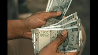 How To Open A Savings Account That Pays You Interest Every Day At The Full Repo Rate