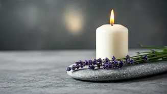 9 Simple Steps to a Happier You: Stress-Free Living