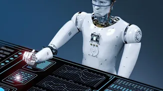 Why UN Proposals Push for Mandatory Human Kill-Chain Controls in AI Battlefield Deployment Systems