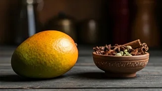 Related Stories banner