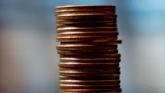 How Freshers Decode Monthly Tax Deductions To Plan Practical Living Budgets