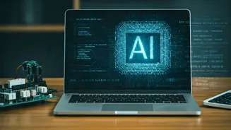 Recruiters Want Working AI Projects, Not Just Certificates